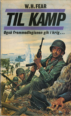 Nr.10.jpg (ca. 40 Kb)