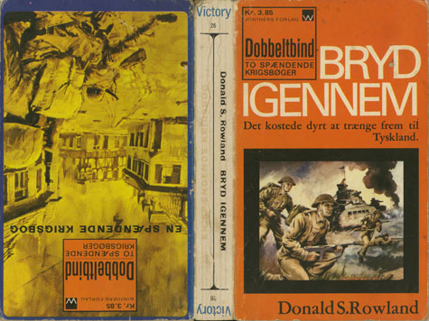 Dobbeltbind nr.26.jpg (ca. 80 Kb)