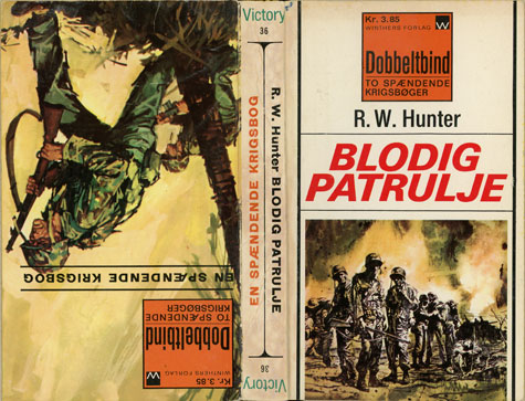 Dobbeltbind nr.36.jpg (ca. 80 Kb)