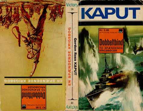Dobbeltbind nr.39.jpg (ca. 80 Kb)