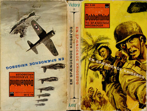 Dobbeltbind nr.41.jpg (ca. 80 Kb)