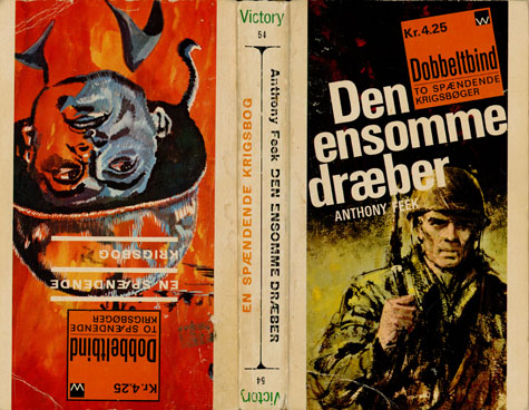 Dobbeltbind 54. (ca. 80 Kb)