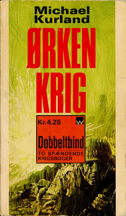 55.jpg (ca. 40 Kb)