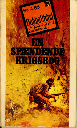 57.jpg (ca. 40 Kb)
