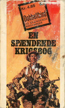 58.jpg (ca. 40 Kb)