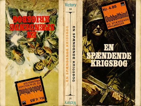 Dobbeltbind nr.64.jpg (ca. 80 Kb)