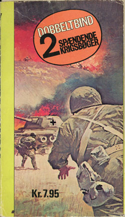 73.jpg (ca. 40 Kb)