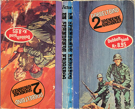 Dobbeltbind nr.74.jpg (ca. 80 Kb)