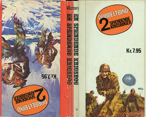 Dobbeltbind 76. (ca. 80 Kb)