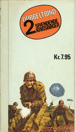 76.jpg (ca. 40 Kb)
