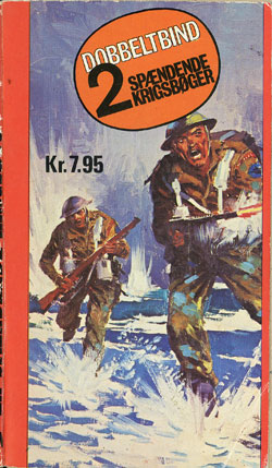 76.jpg (ca. 40 Kb)