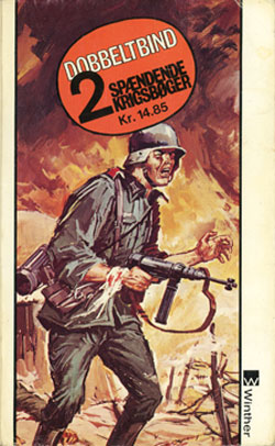 Nr.92.jpg (ca. 40 Kb)
