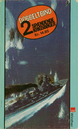 Nr.94.jpg (ca. 40 Kb)