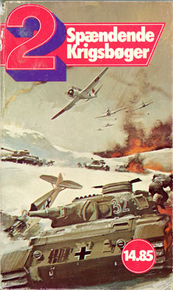 Dobbeltbind nr.101.jpg (ca. 80 Kb)