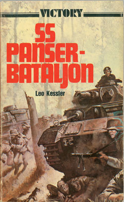 Nr.2.jpg (ca. 40 Kb)