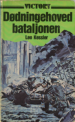 Nr.3.jpg (ca. 40 Kb)