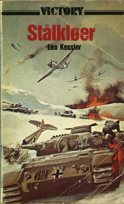 Nr.5.jpg (ca. 40 Kb)