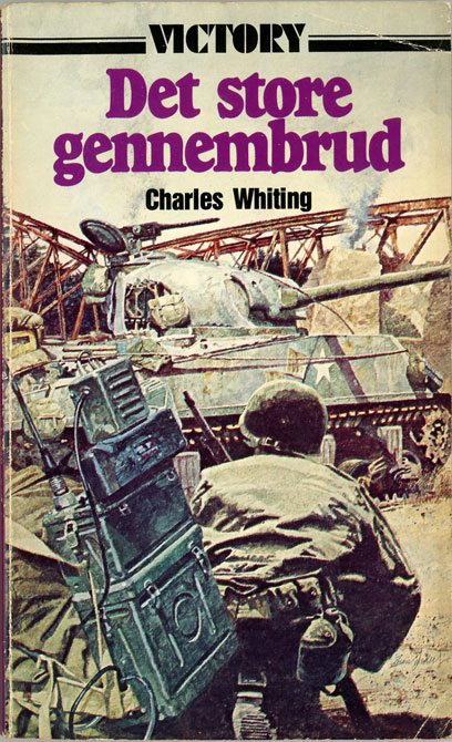 Nr.6.jpg (ca. 40 Kb)