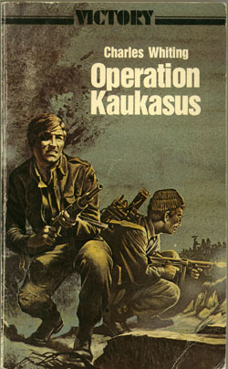 Nr.8.jpg (ca. 40 Kb)