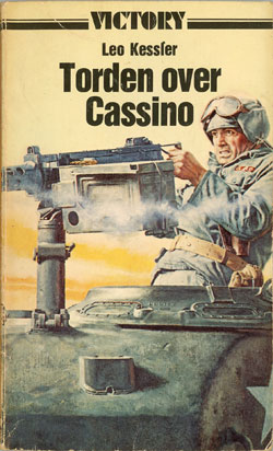 Nr.9.jpg (ca. 40 Kb)