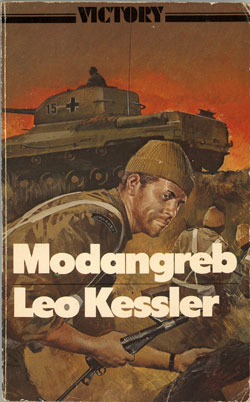 Nr.20.jpg (ca. 40 Kb)