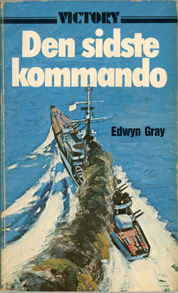 Nr.21.jpg (ca. 40 Kb)