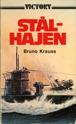 Nr.22.jpg (ca. 40 Kb)