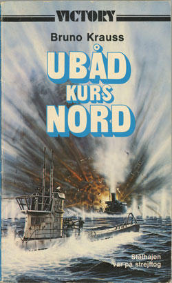 Nr.23.jpg (ca. 40 Kb)