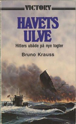Nr.24.jpg (ca. 40 Kb)