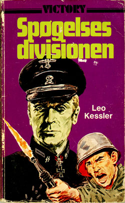 Nr.25.jpg (ca. 40 Kb)