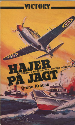 Nr.27.jpg (ca. 40 Kb)