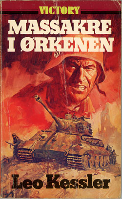 Nr.30.jpg (ca. 40 Kb)