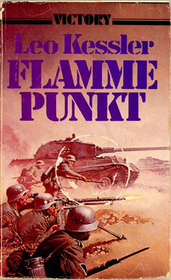 Nr.31.jpg (ca. 40 Kb)