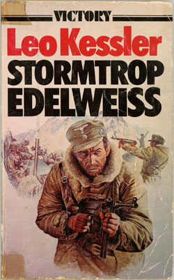 Nr.32.jpg (ca. 40 Kb)