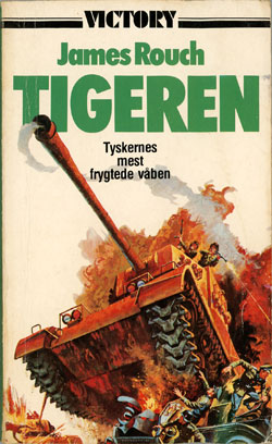 Nr.33.jpg (ca. 40 Kb)