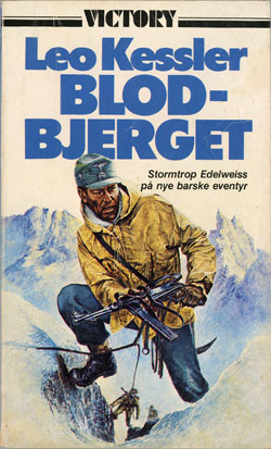 Nr.34.jpg (ca. 40 Kb)