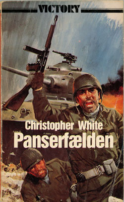 Nr.35.jpg (ca. 40 Kb)