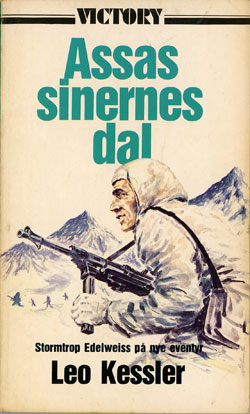 Nr.36.jpg (ca. 40 Kb)