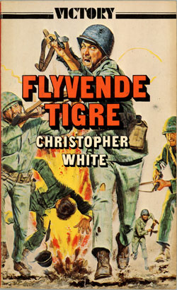 Nr.37.jpg (ca. 40 Kb)