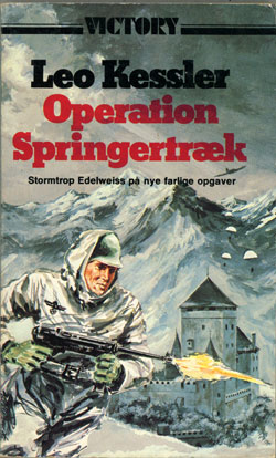 Nr.38.jpg (ca. 40 Kb)