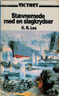Nr.39.jpg (ca. 40 Kb)