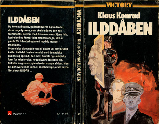 Nr.40.jpg (ca. 40 Kb)