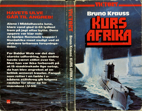 Nr.41.jpg (ca. 40 Kb)