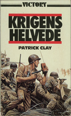 Nr.43.jpg (ca. 40 Kb)
