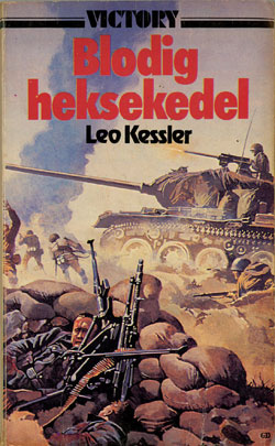 Nr.45.jpg (ca. 40 Kb)