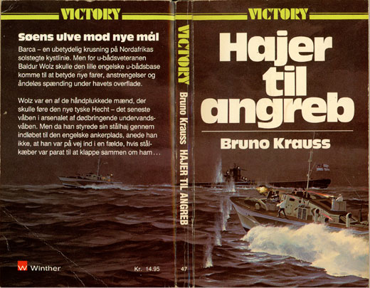Nr.47.jpg (ca. 40 Kb)