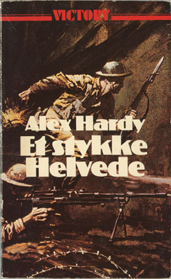 Nr.48.jpg (ca. 40 Kb)