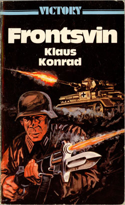 Nr.49.jpg (ca. 40 Kb)