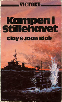Nr.50.jpg (ca. 40 Kb)
