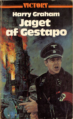 Nr.51.jpg (ca. 40 Kb)